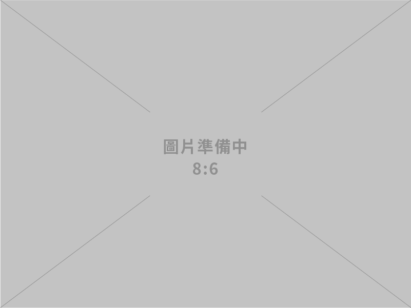 toto衛浴設備